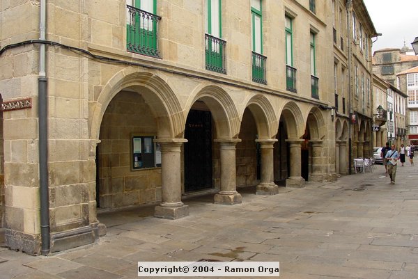 DSC03465.jpg