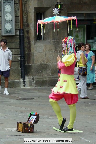 DSC03471.jpg