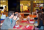 DSC03335.jpg