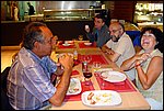 DSC03336.jpg