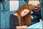 DSC03337.jpg