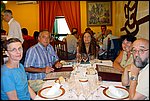 DSC03338.jpg