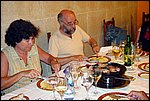 DSC03339.jpg