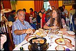 DSC03340.jpg