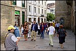 DSC03341.jpg