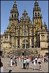 DSC03343.jpg