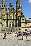 DSC03344.jpg