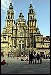 DSC03345.jpg
