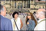 DSC03347.jpg