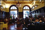 DSC03349.jpg