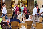 DSC03351.jpg