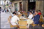 DSC03352.jpg