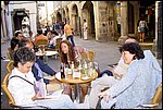 DSC03353.jpg