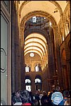 DSC03355.jpg