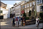 DSC03357.jpg