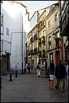 DSC03358.jpg