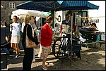 DSC03359.jpg