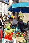 DSC03361.jpg