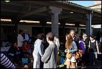 DSC03362.jpg