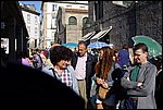 DSC03363.jpg