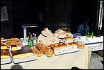 DSC03365.jpg