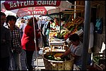 DSC03366.jpg