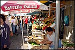 DSC03367.jpg