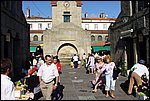 DSC03368.jpg