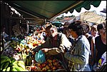 DSC03369.jpg