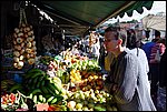 DSC03371.jpg