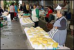DSC03377.jpg