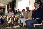 DSC03379.jpg