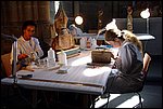 DSC03380.jpg