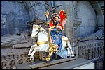 DSC03381.jpg