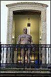 DSC03390.jpg