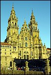 DSC03392.jpg
