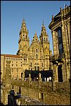 DSC03393.jpg