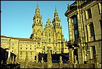 DSC03394.jpg