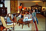 DSC03395.jpg