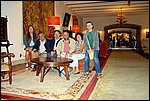 DSC03397.jpg