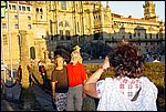 DSC03398.jpg