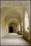 DSC03399.jpg