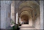 DSC03400.jpg