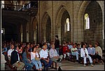 DSC03401.jpg