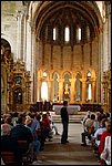 DSC03402.jpg