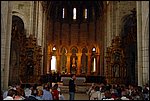 DSC03403.jpg