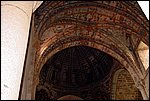 DSC03404.jpg
