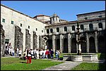 DSC03408.jpg