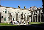 DSC03409.jpg
