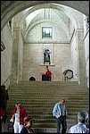 DSC03411.jpg